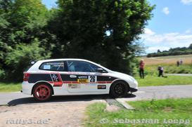 WP 2 - Rallye Warndt Litermont 2018 - Bild Nr. 097