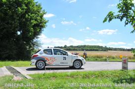 WP 2 - Rallye Warndt Litermont 2018 - Bild Nr. 098