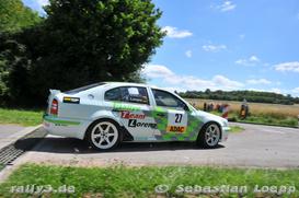 WP 2 - Rallye Warndt Litermont 2018 - Bild Nr. 099