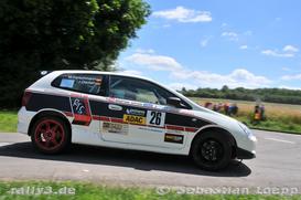 WP 2 - Rallye Warndt Litermont 2018 - Bild Nr. 100