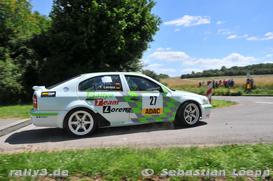 WP 2 - Rallye Warndt Litermont 2018 - Bild Nr. 101