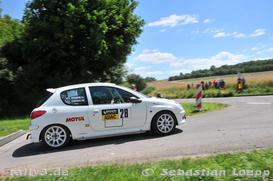 WP 2 - Rallye Warndt Litermont 2018 - Bild Nr. 102