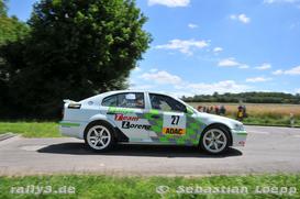 WP 2 - Rallye Warndt Litermont 2018 - Bild Nr. 103