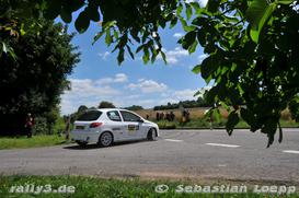 WP 2 - Rallye Warndt Litermont 2018 - Bild Nr. 104