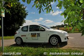 WP 2 - Rallye Warndt Litermont 2018 - Bild Nr. 105