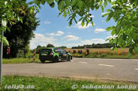 WP 2 - Rallye Warndt Litermont 2018 - Bild Nr. 106