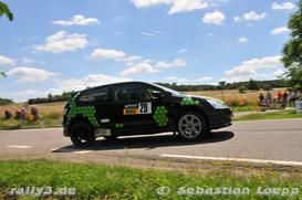 WP 2 - Rallye Warndt Litermont 2018 - Bild Nr. 107