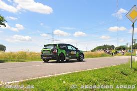 WP 2 - Rallye Warndt Litermont 2018 - Bild Nr. 108