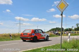 WP 2 - Rallye Warndt Litermont 2018 - Bild Nr. 109