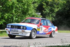 WP 2 - Rallye Warndt Litermont 2018 - Bild Nr. 110