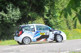 WP 2 - Rallye Warndt Litermont 2018 - Bild Nr. 111