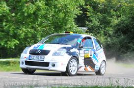 WP 2 - Rallye Warndt Litermont 2018 - Bild Nr. 112