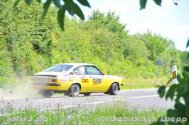 WP 2 - Rallye Warndt Litermont 2018 - Bild Nr. 113