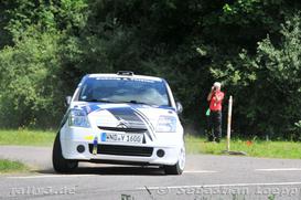 WP 2 - Rallye Warndt Litermont 2018 - Bild Nr. 114