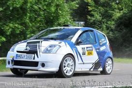 WP 2 - Rallye Warndt Litermont 2018 - Bild Nr. 115
