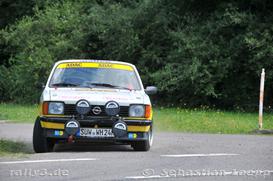 WP 2 - Rallye Warndt Litermont 2018 - Bild Nr. 116