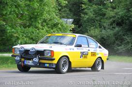 WP 2 - Rallye Warndt Litermont 2018 - Bild Nr. 117