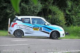 WP 2 - Rallye Warndt Litermont 2018 - Bild Nr. 119