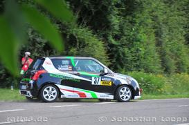 WP 2 - Rallye Warndt Litermont 2018 - Bild Nr. 120