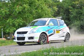 WP 2 - Rallye Warndt Litermont 2018 - Bild Nr. 121