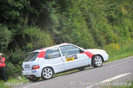 WP 2 - Rallye Warndt Litermont 2018 - Bild Nr. 122