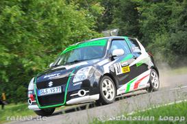 WP 2 - Rallye Warndt Litermont 2018 - Bild Nr. 123