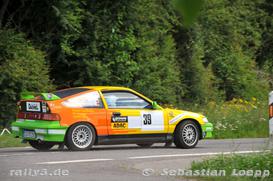 WP 2 - Rallye Warndt Litermont 2018 - Bild Nr. 124