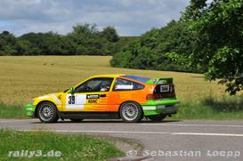 WP 2 - Rallye Warndt Litermont 2018 - Bild Nr. 126