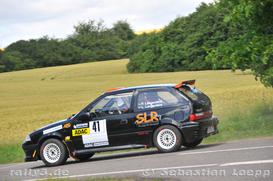 WP 2 - Rallye Warndt Litermont 2018 - Bild Nr. 127