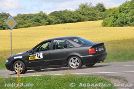 WP 2 - Rallye Warndt Litermont 2018 - Bild Nr. 128