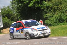 WP 2 - Rallye Warndt Litermont 2018 - Bild Nr. 129