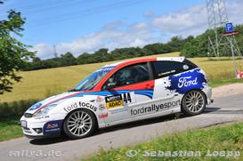 WP 2 - Rallye Warndt Litermont 2018 - Bild Nr. 130
