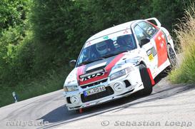 WP 5 - Rallye Warndt Litermont 2018 - Bild Nr. 002