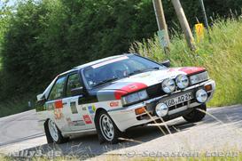 WP 5 - Rallye Warndt Litermont 2018 - Bild Nr. 005