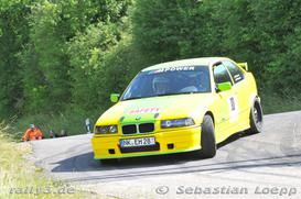 WP 5 - Rallye Warndt Litermont 2018 - Bild Nr. 007