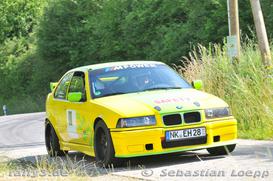WP 5 - Rallye Warndt Litermont 2018 - Bild Nr. 008