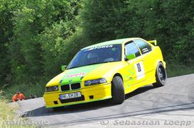 WP 5 - Rallye Warndt Litermont 2018 - Bild Nr. 009