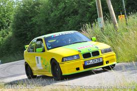 WP 5 - Rallye Warndt Litermont 2018 - Bild Nr. 010