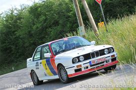 WP 5 - Rallye Warndt Litermont 2018 - Bild Nr. 012
