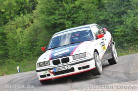 WP 5 - Rallye Warndt Litermont 2018 - Bild Nr. 014