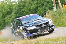 WP 5 - Rallye Warndt Litermont 2018 - Bild Nr. 018