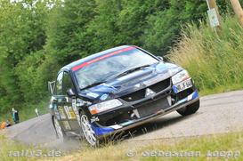 WP 5 - Rallye Warndt Litermont 2018 - Bild Nr. 019
