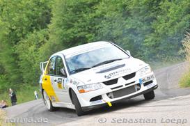 WP 5 - Rallye Warndt Litermont 2018 - Bild Nr. 021