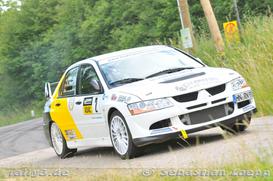 WP 5 - Rallye Warndt Litermont 2018 - Bild Nr. 022