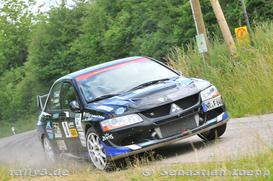 WP 5 - Rallye Warndt Litermont 2018 - Bild Nr. 024