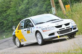 WP 5 - Rallye Warndt Litermont 2018 - Bild Nr. 026