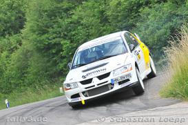 WP 5 - Rallye Warndt Litermont 2018 - Bild Nr. 027