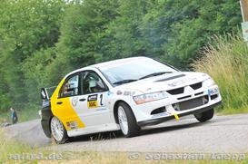 WP 5 - Rallye Warndt Litermont 2018 - Bild Nr. 028