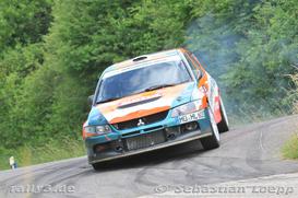 WP 5 - Rallye Warndt Litermont 2018 - Bild Nr. 029