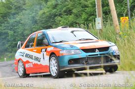 WP 5 - Rallye Warndt Litermont 2018 - Bild Nr. 030